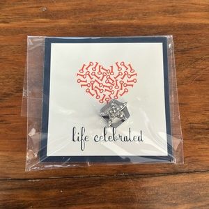 Keep Collective Starfish